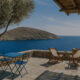 Faros Villa Guest House | Εκεί που η ηρεμία έχει θέα το Αιγαίο