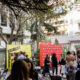 Η L’Oréal Paris χορηγός του 25ου Φεστιβάλ Γαλλόφωνου Κινηματογράφου Ελλάδος