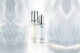 White Caviar Light Concentrate | Η νέα εποχή λάμψης από τη La Prairie