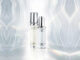 White Caviar Light Concentrate | Η νέα εποχή λάμψης από τη La Prairie