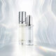 White Caviar Light Concentrate | Η νέα εποχή λάμψης από τη La Prairie