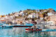 Ανοιξιάτικη Ύδρα | Βόλτες, μπάνιο, φαγητό και εμπειρίες για μια αξέχαστη απόδραση