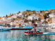 Ανοιξιάτικη Ύδρα | Βόλτες, μπάνιο, φαγητό και εμπειρίες για μια αξέχαστη απόδραση