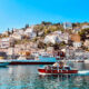 Ανοιξιάτικη Ύδρα | Βόλτες, μπάνιο, φαγητό και εμπειρίες για μια αξέχαστη απόδραση