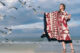 Αέρας Εκλεπτυσμένης Boho Διάθεσης από την H&M αυτό το Καλοκαίρι