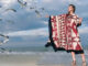 Αέρας Εκλεπτυσμένης Boho Διάθεσης από την H&M αυτό το Καλοκαίρι