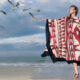 Αέρας Εκλεπτυσμένης Boho Διάθεσης από την H&M αυτό το Καλοκαίρι