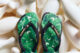 Havaianas x Dolce&Gabbana