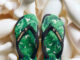 Havaianas x Dolce&Gabbana