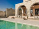 Kerami Villas | Ένα μυστικό καταφύγιο στην Κεφαλονιά