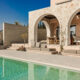 Kerami Villas | Ένα μυστικό καταφύγιο στην Κεφαλονιά