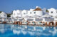 Nikki Beach Santorini | Ένα νησί, ένα resort, άπειρες εμπειρίες
