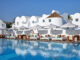 Nikki Beach Santorini | Ένα νησί, ένα resort, άπειρες εμπειρίες