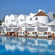 Nikki Beach Santorini | Ένα νησί, ένα resort, άπειρες εμπειρίες