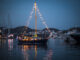 Η Zeus+Δione άνοιξε τη νέα της boutique στην Astir Marina