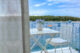 Irini’s Bayside Loft | Η απόλυτη εμπειρία ηρεμίας στο Φισκάρδο