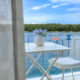 Irini’s Bayside Loft | Η απόλυτη εμπειρία ηρεμίας στο Φισκάρδο