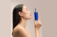 Skin Caviar Hydro Emulsion | Το πέπλο σύσφιξης με την υπογραφή της La Prairie