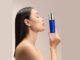 Skin Caviar Hydro Emulsion | Το πέπλο σύσφιξης με την υπογραφή της La Prairie