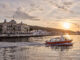 Poseidonion Grand Hotel | Ο διαχρονικός οικοδεσπότης των Σπετσών ανανεώνεται