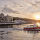 Poseidonion Grand Hotel | Ο διαχρονικός οικοδεσπότης των Σπετσών ανανεώνεται