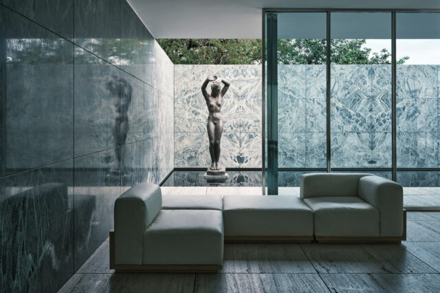 Zara Home+ by Vincent Van Duysen | Όταν το design μιλά αθόρυβα - More ...