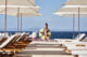 Το The Great Sunday Pool Club Επιστρεφει Στο Avra Bar