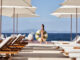 Το The Great Sunday Pool Club Επιστρεφει Στο Avra Bar