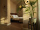 Monument Hotel Athens | Όταν η Ιστορία Συναντά τη Σύγχρονη Φιλοξενία