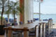 Το brunch επιστρέφει στο Bungalow 7