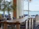 Το brunch επιστρέφει στο Bungalow 7