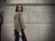 M&S Autumn Winter 2025 | Η νέα εποχή του effortless chic