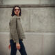 M&S Autumn Winter 2025 | Η νέα εποχή του effortless chic
