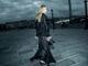 massimo-dutti-vradina-roucha