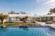Τα πιο όμορφα resort και wellness hotels της Αθήνας για ένα φθινοπωρινό retreat