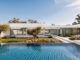 Τα πιο όμορφα resort και wellness hotels της Αθήνας για ένα φθινοπωρινό retreat