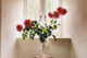 Zara Home “Autumn Stories” | Το φθινόπωρο μέσα από μια αίσθηση ζεστασιάς και ηρεμίας