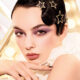 Dior Holiday Makeup Collection 2025 | H λάμψη που γίνεται αφήγηση