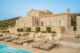 Bassa Maina Villas & Suites | Ένα ξεχωριστό καταφύγιο στην καρδιά της μανιάτικης γης