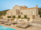 Bassa Maina Villas & Suites | Ένα ξεχωριστό καταφύγιο στην καρδιά της μανιάτικης γης