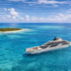 Four Seasons Yachts| Ένα floating resort που αλλάζει το luxury travel