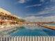 INNSiDE Elounda | Το νέο lifestyle resort για σύγχρονους ταξιδιώτες
