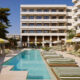 Sunset Series | Το Ace Hotel & Swim Club Athens Δίνει Νέο Ρυθμό στο Καλοκαίρι της Αθηναϊκής Ριβιέρας