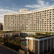 Conrad Athens The Ilisian |Μια νέα εποχή ξεκινά για το εμβληματικό τοπόσημο της Αθήνας