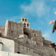 Patmos: The Sacred Geometry of Light and the Art of Quiet Elegance