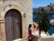 Hydra | The island of “Eternal Light” and my personal sanctuary