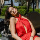 Elizabeth LaGre SS26 | Η σύγχρονη εκδοχή της καλοκαιρινής κομψότητας