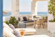Four Seasons Hotel Mykonos | Μια νέα εμπειρία πολυτελούς φιλοξενίας στο Αιγαίο