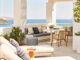Four Seasons Hotel Mykonos | Μια νέα εμπειρία πολυτελούς φιλοξενίας στο Αιγαίο