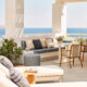 Four Seasons Hotel Mykonos | Μια νέα εμπειρία πολυτελούς φιλοξενίας στο Αιγαίο